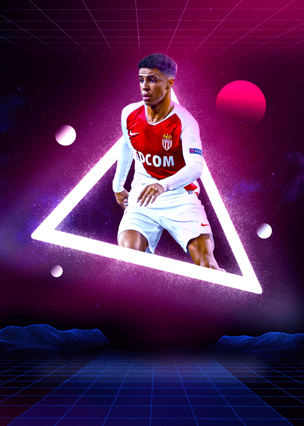 山东泰山力争小组出线迎战卡雅全面分析与赛前预测