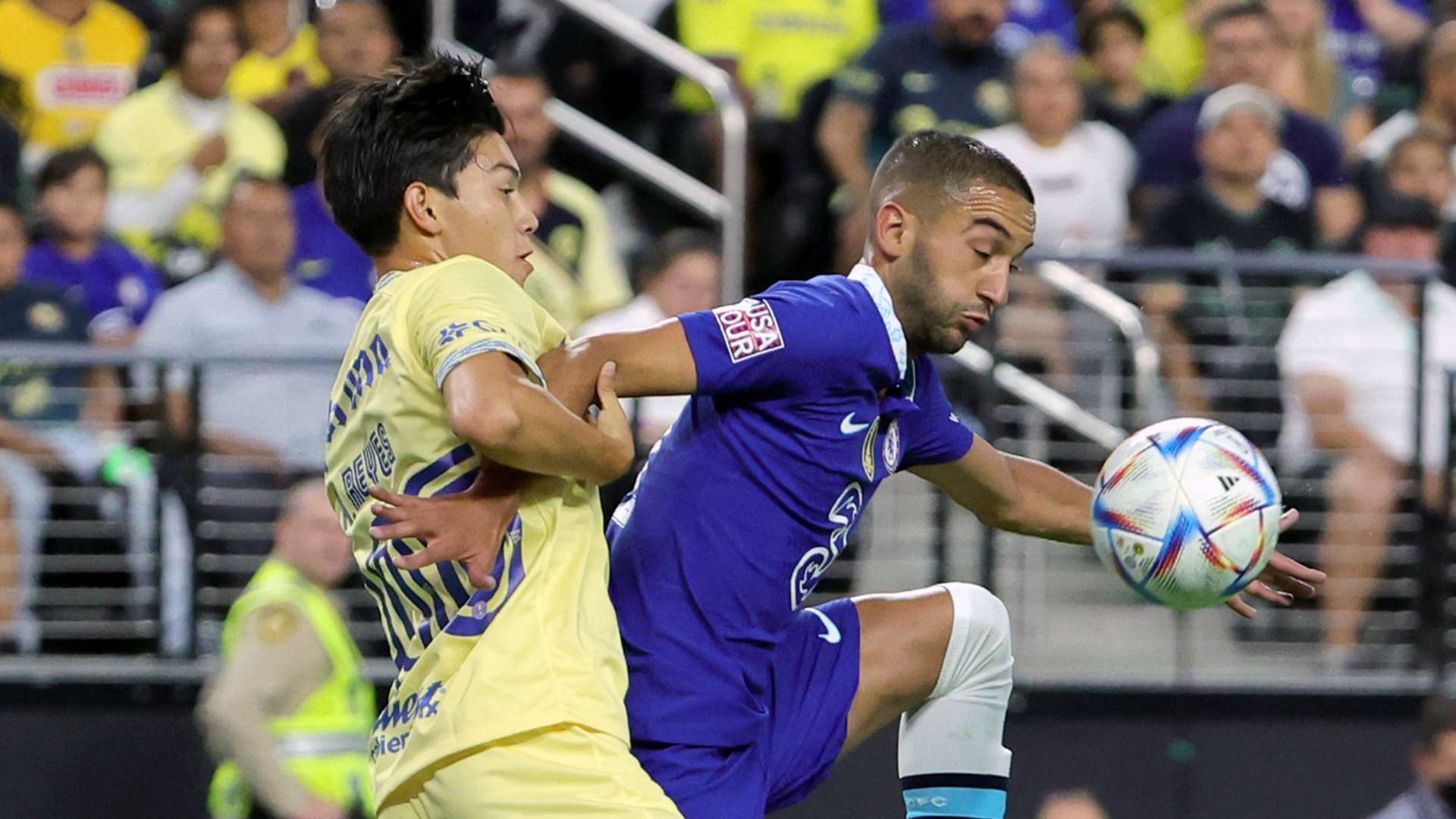 冠军头衔 冠军头衔