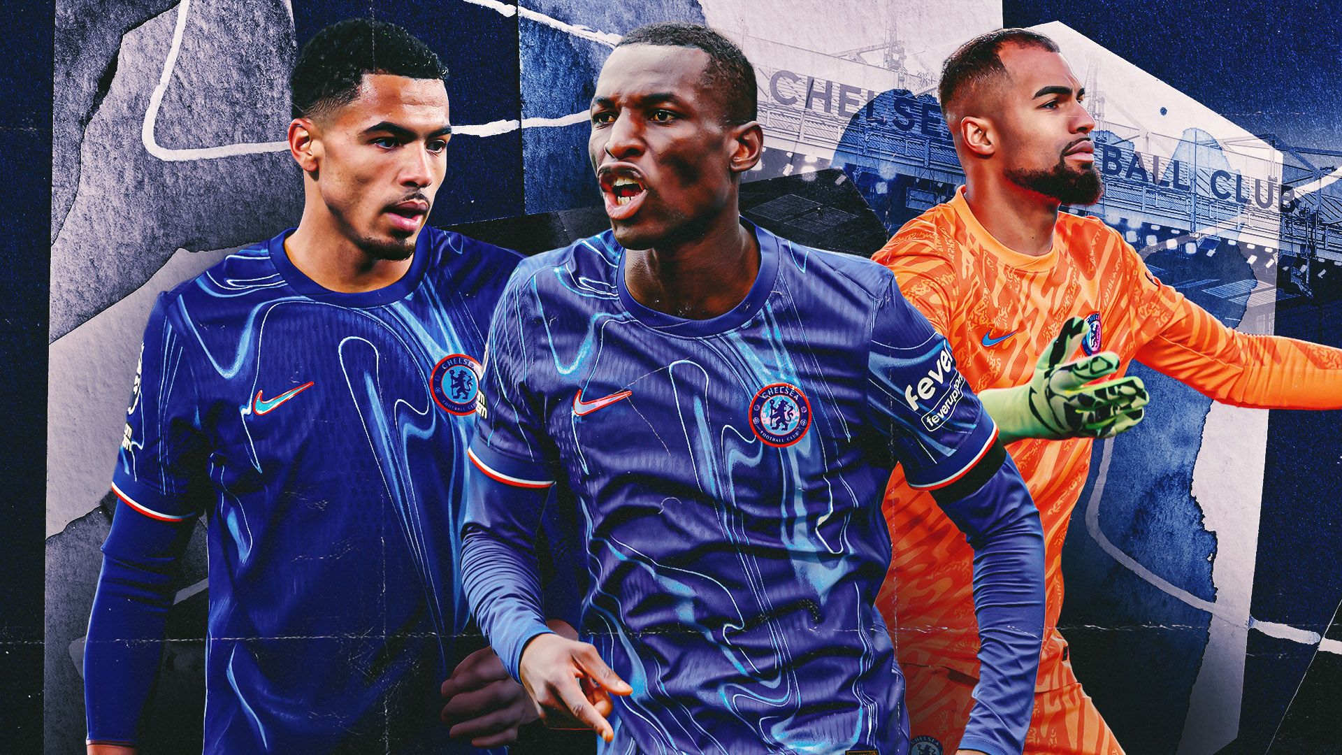 水庆霞谈留洋球员磨合挑战与利弊分析引关注