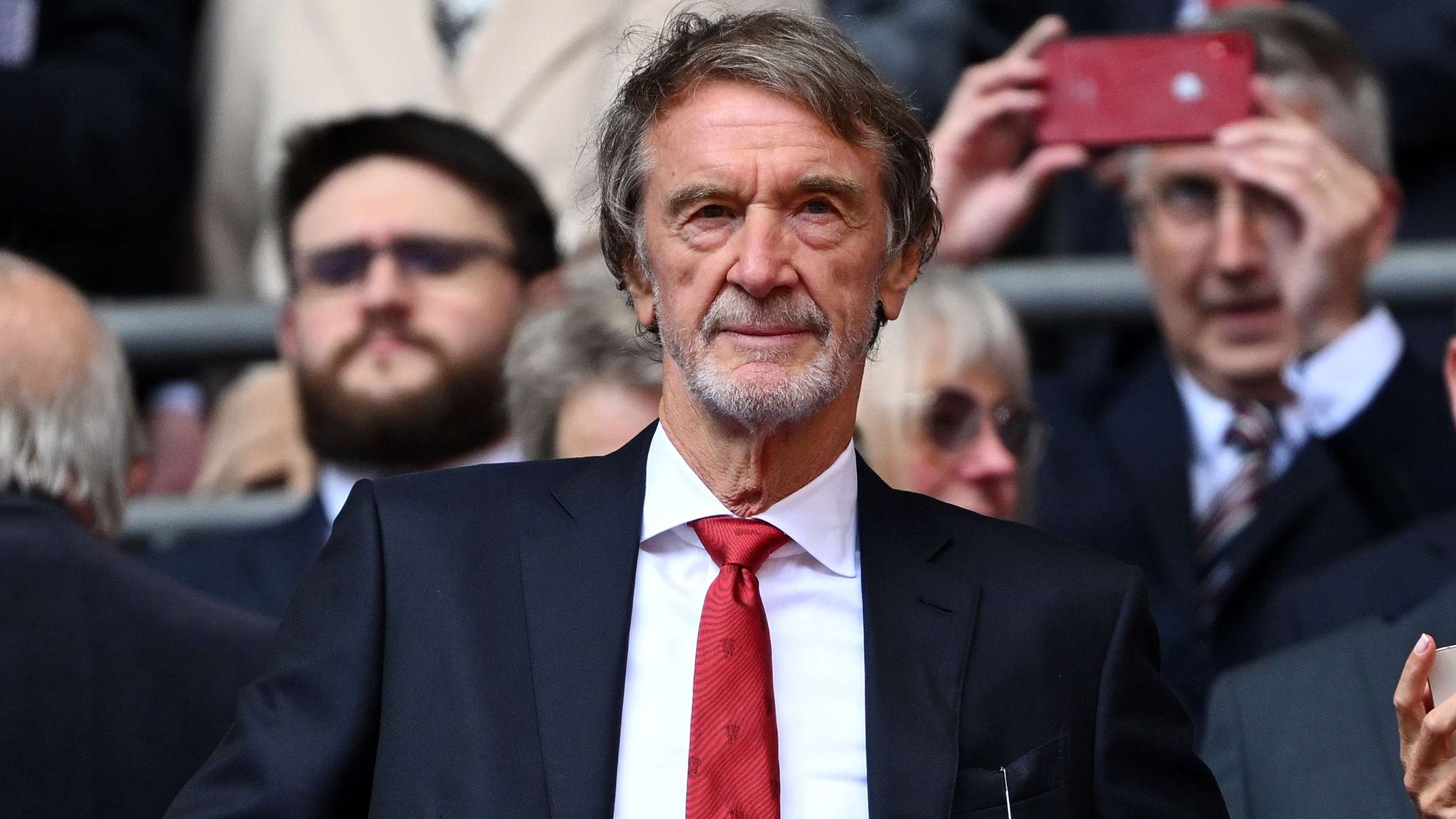 孔蒂回应球迷嘘声表示理解称球迷花钱看球不应受到批评