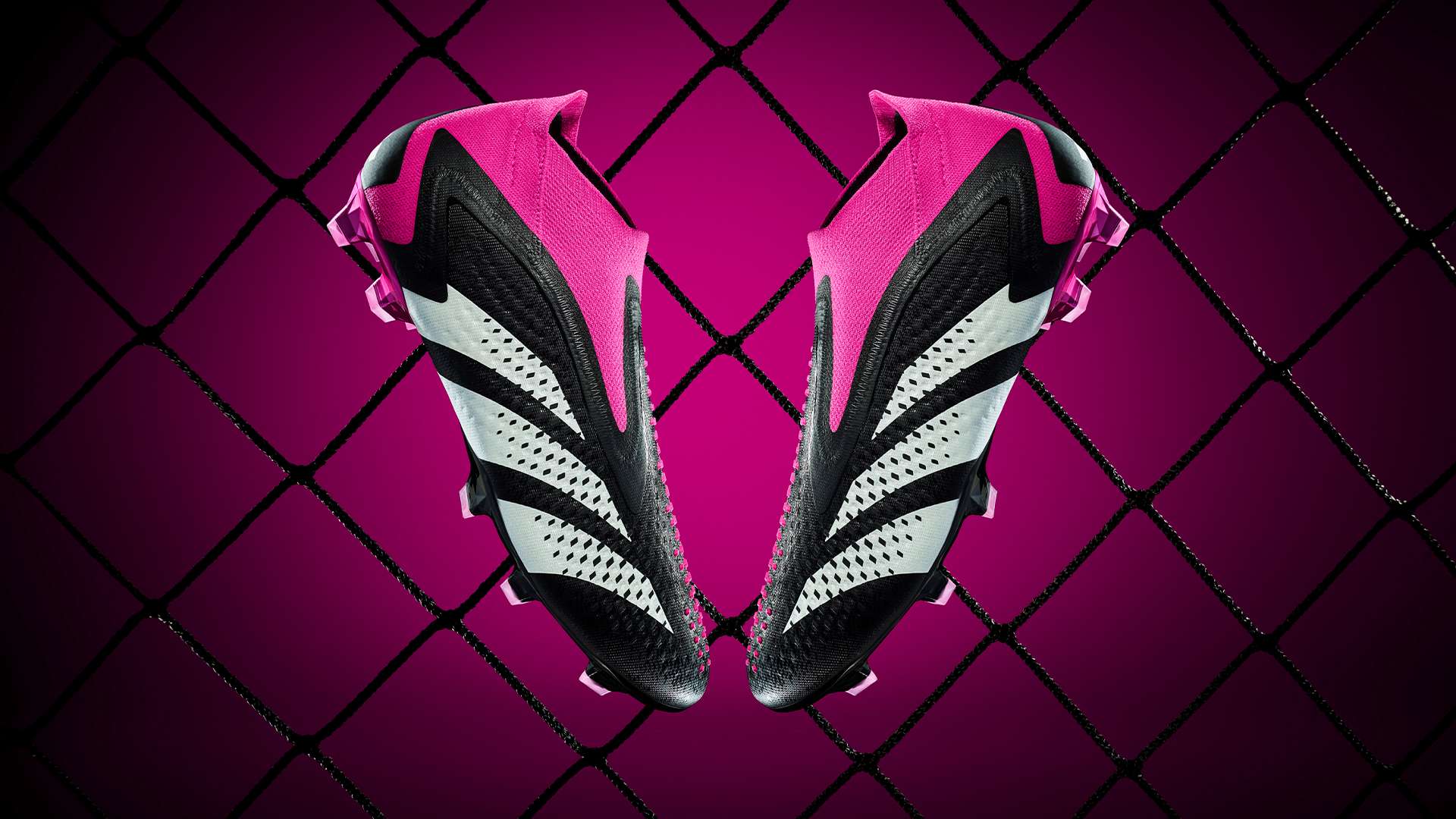 摩洛哥以1比0力克替补上阵的C罗领导的葡萄牙成功晋级世界杯四强