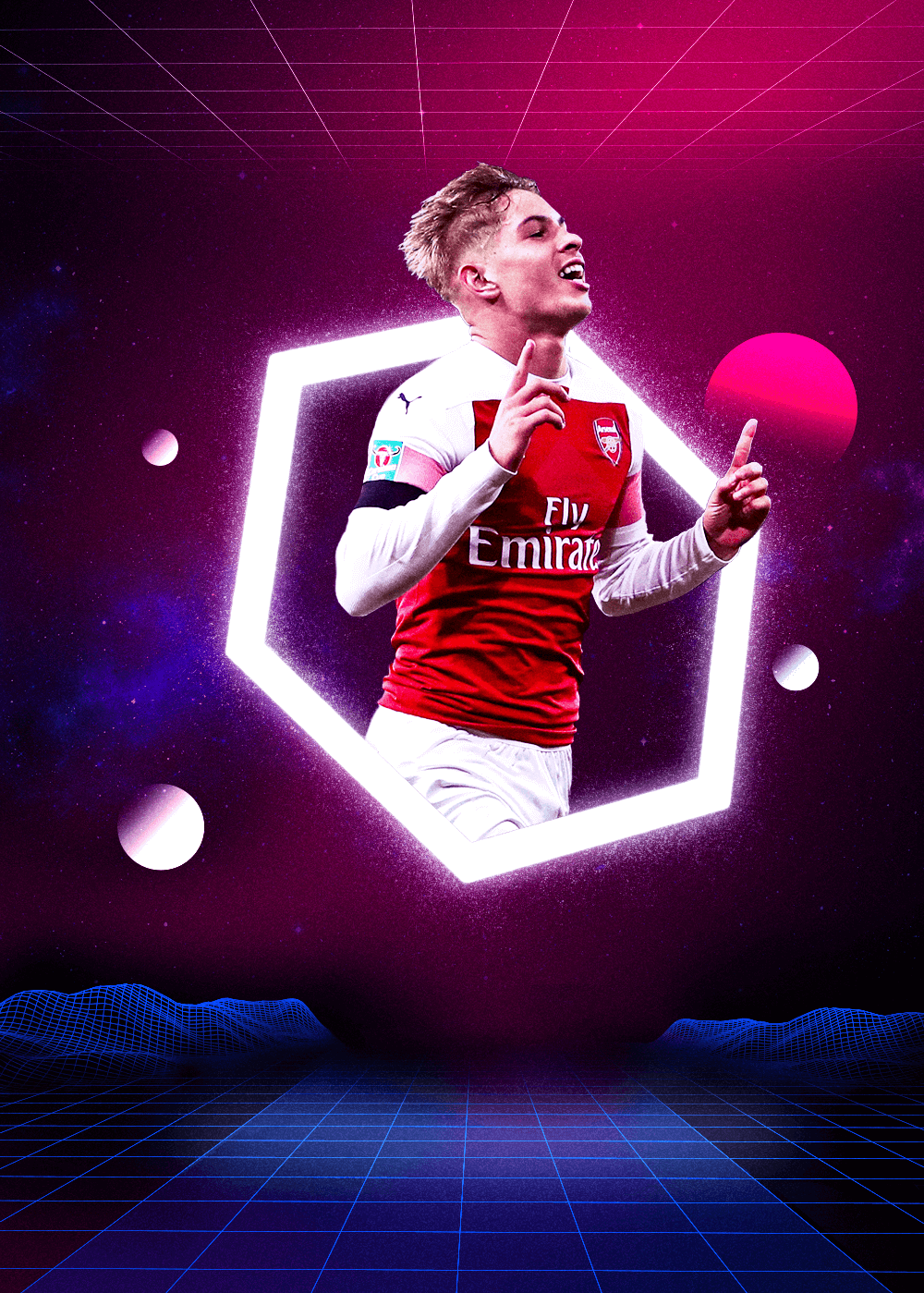 球这项运动 球这项运动