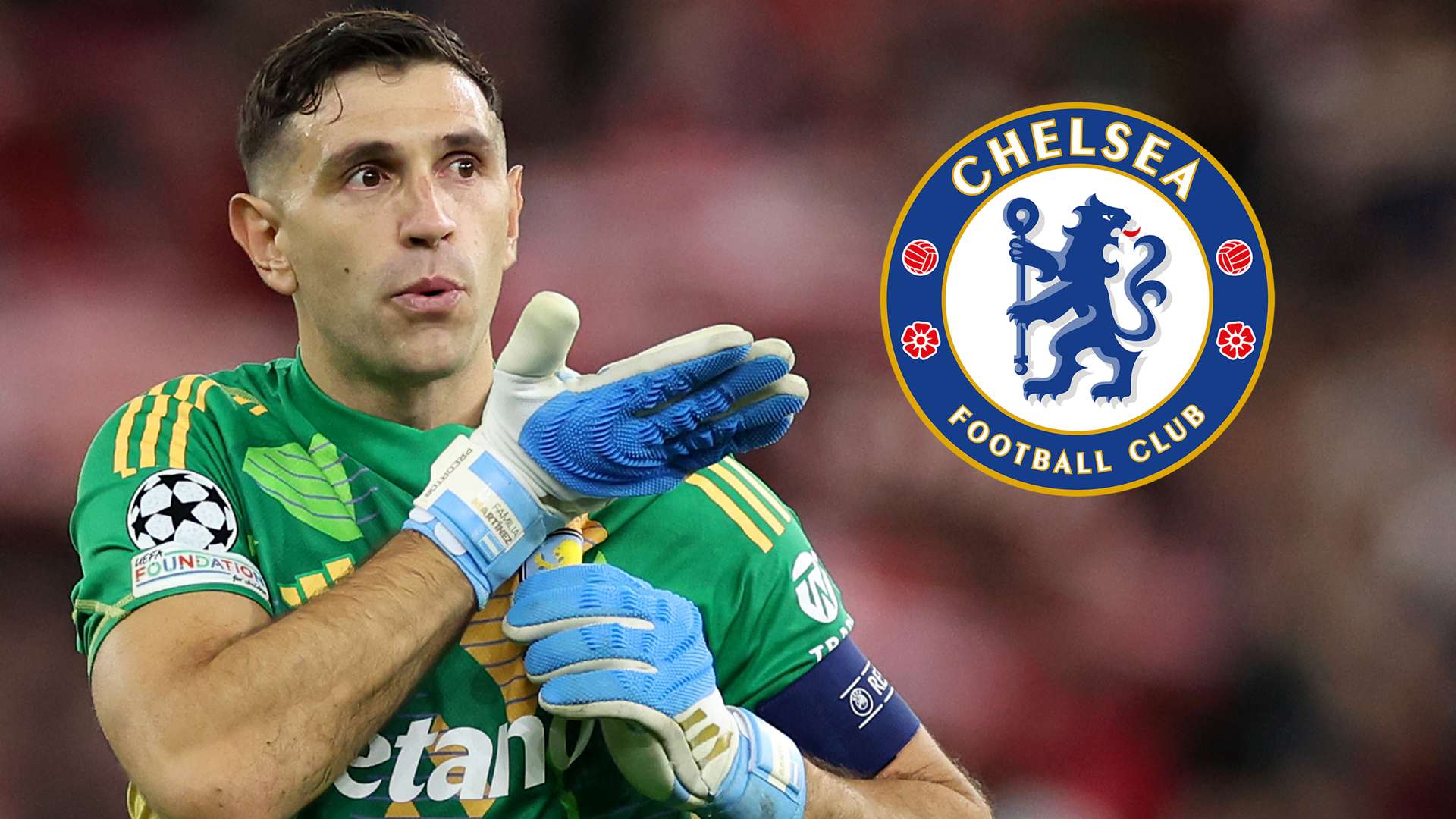 程和最终成 程和最终成