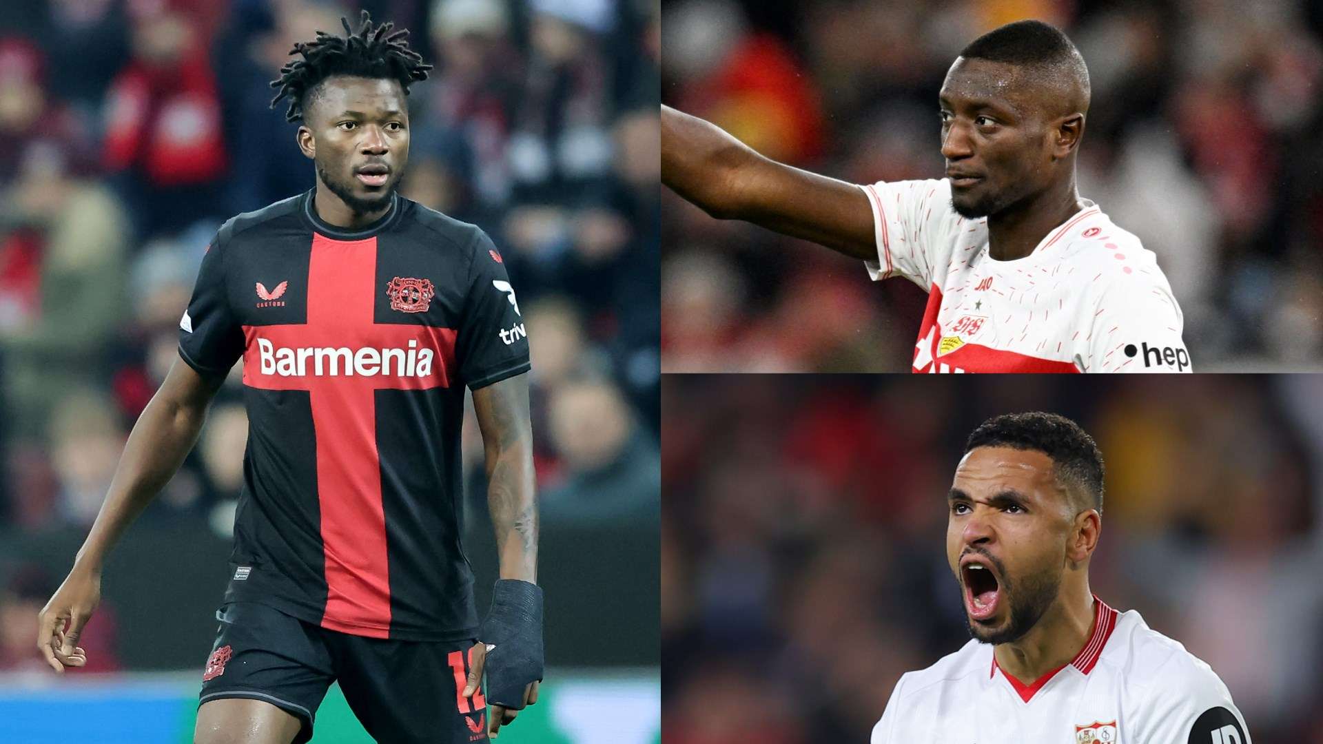 场机会产生 场机会产生