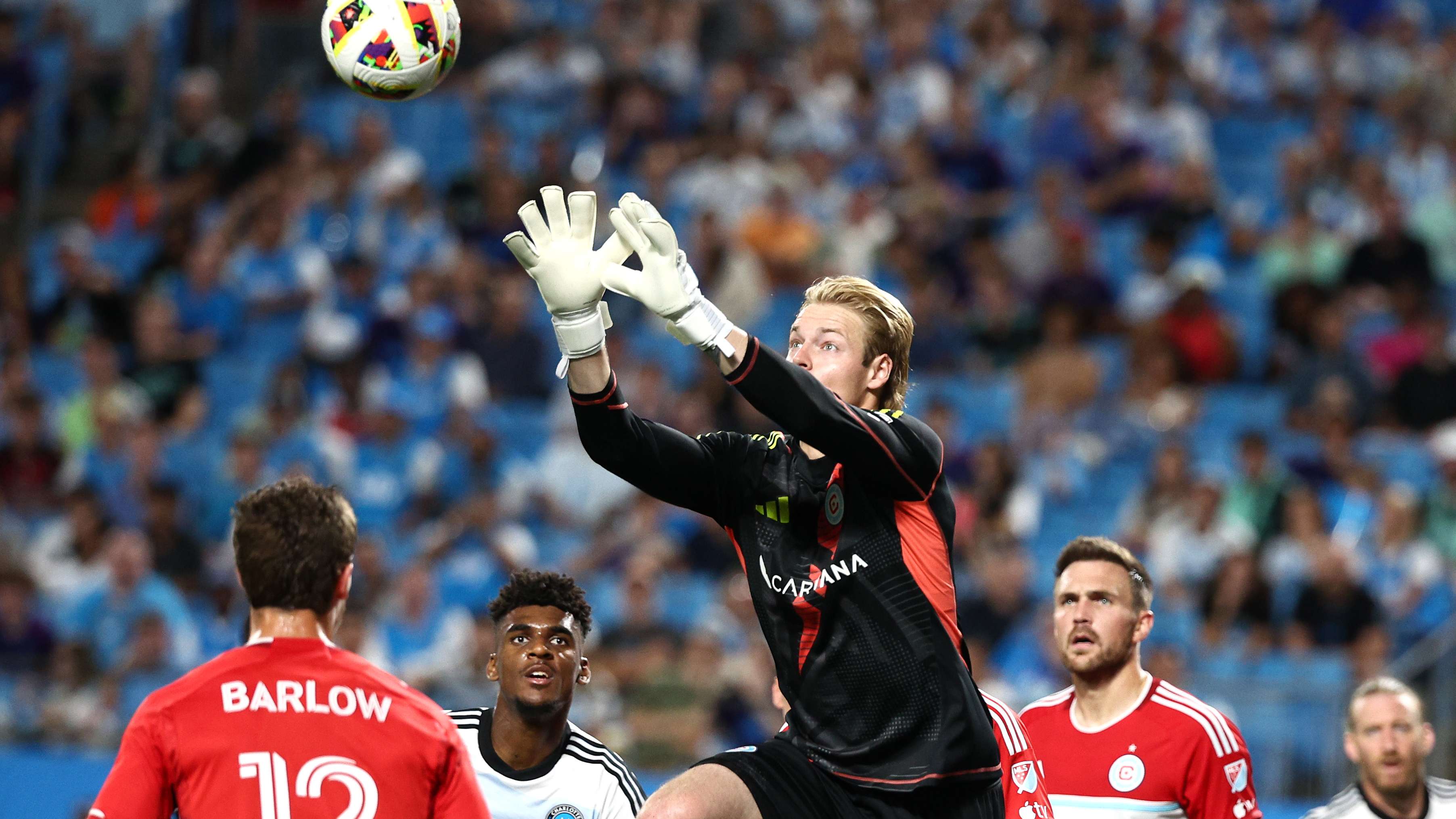 需要根据现 需要根据现