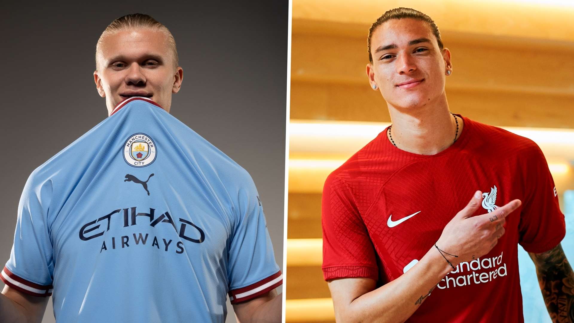 奖的喜悦与 奖的喜悦与