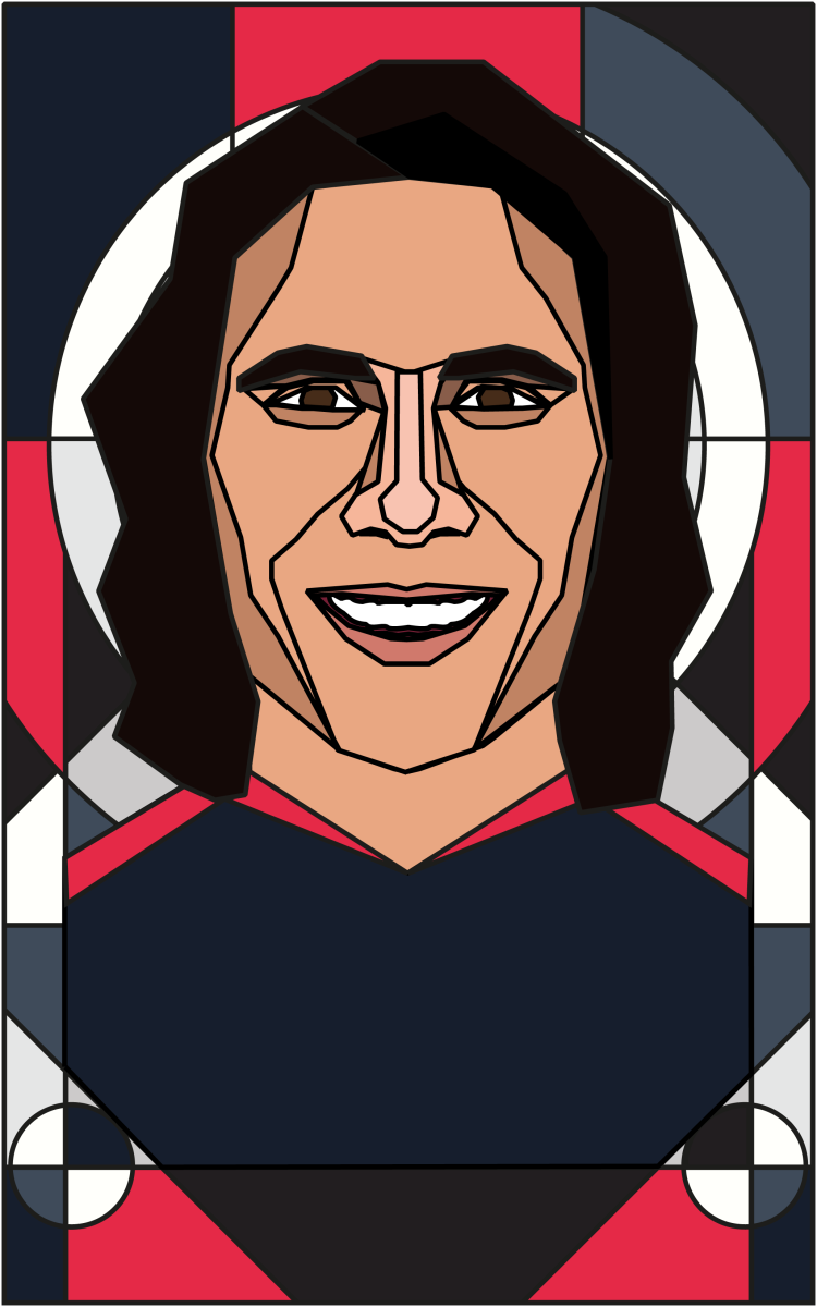 迷带来了巨 迷带来了巨