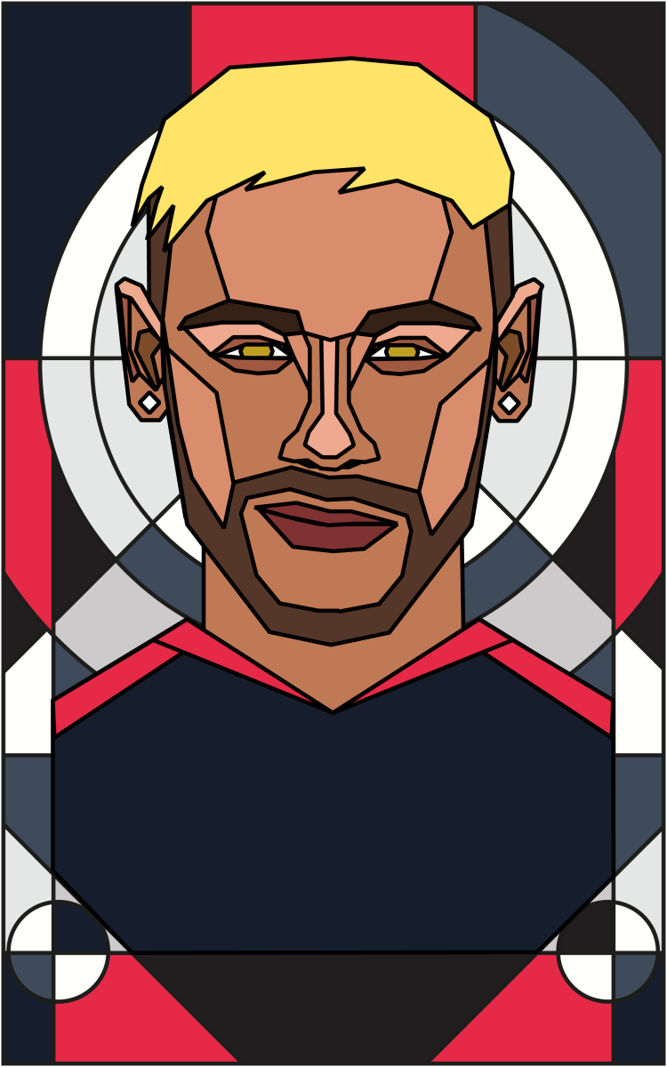 了更多的悬 了更多的悬