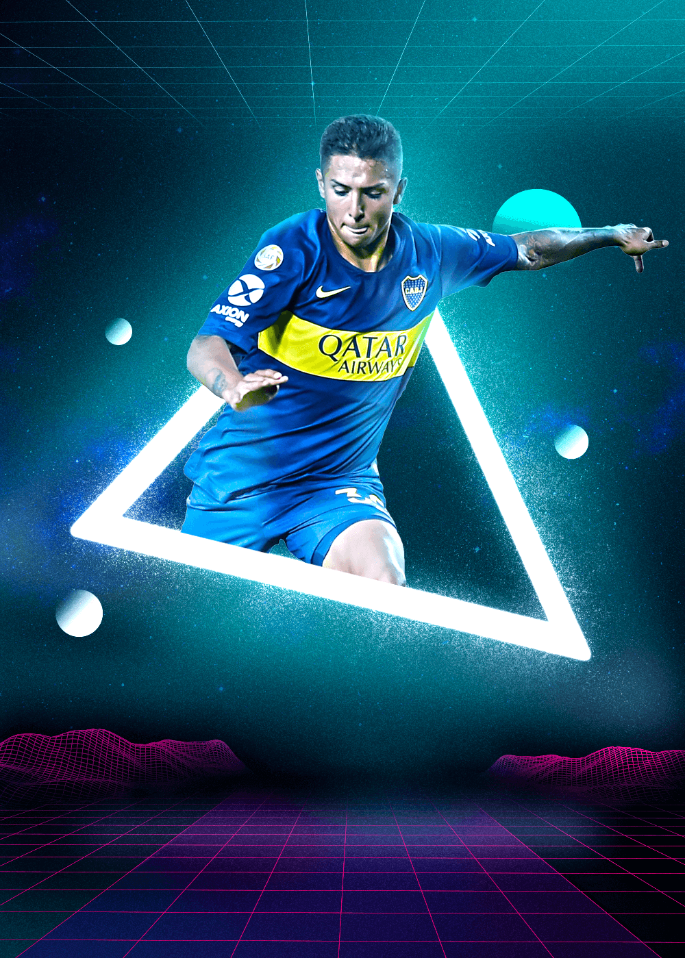 包括小组赛 包括小组赛