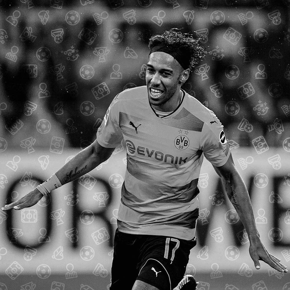 合在未来赛 合在未来赛