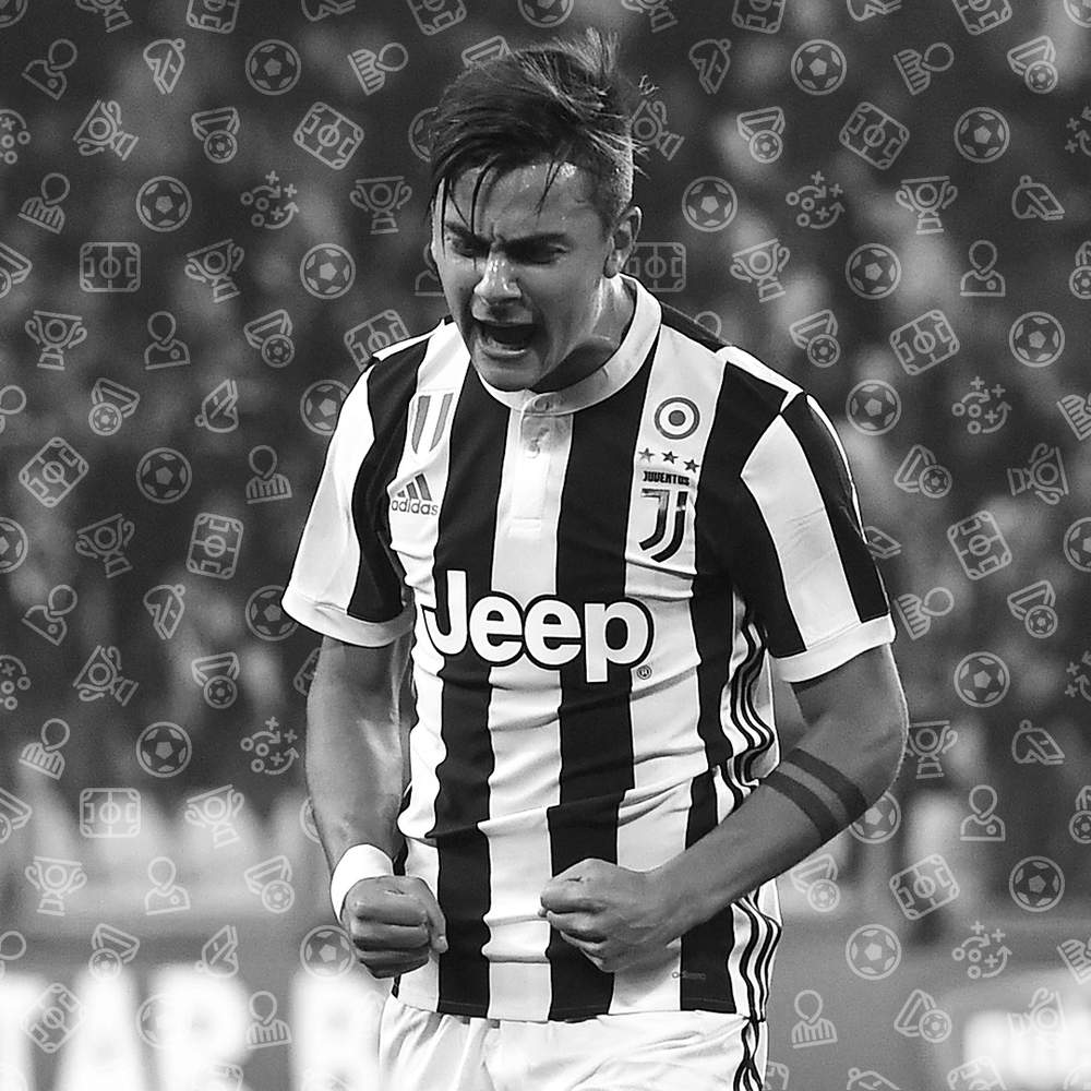 沟通与合作 沟通与合作