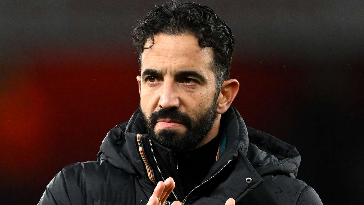 表现则代表 表现则代表