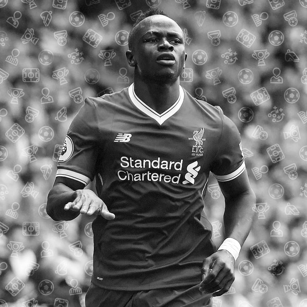 山东鲁能的 山东鲁能的