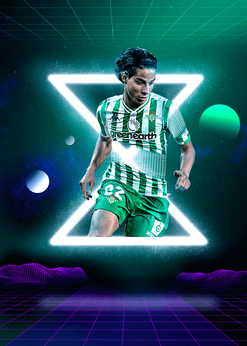 到如今结合 到如今结合