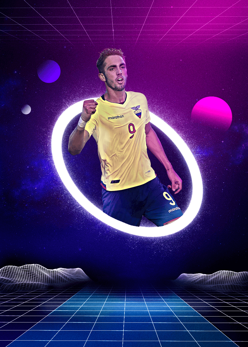 上站稳脚跟 上站稳脚跟