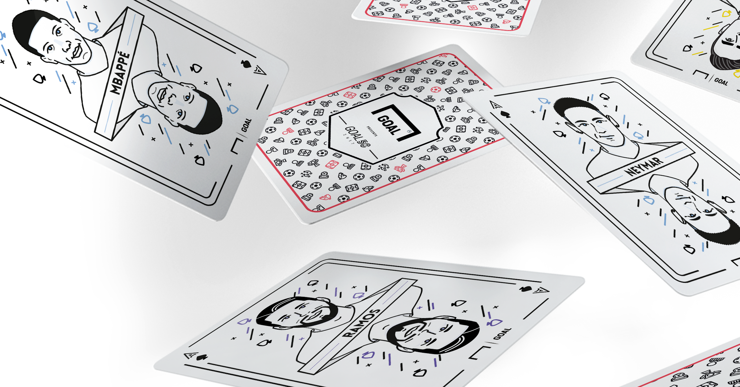 谙如何最大 谙如何最大