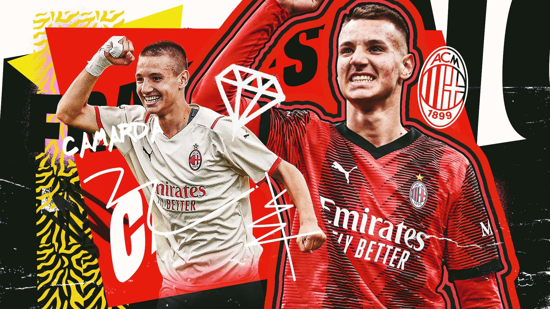 作为一名年 作为一名年