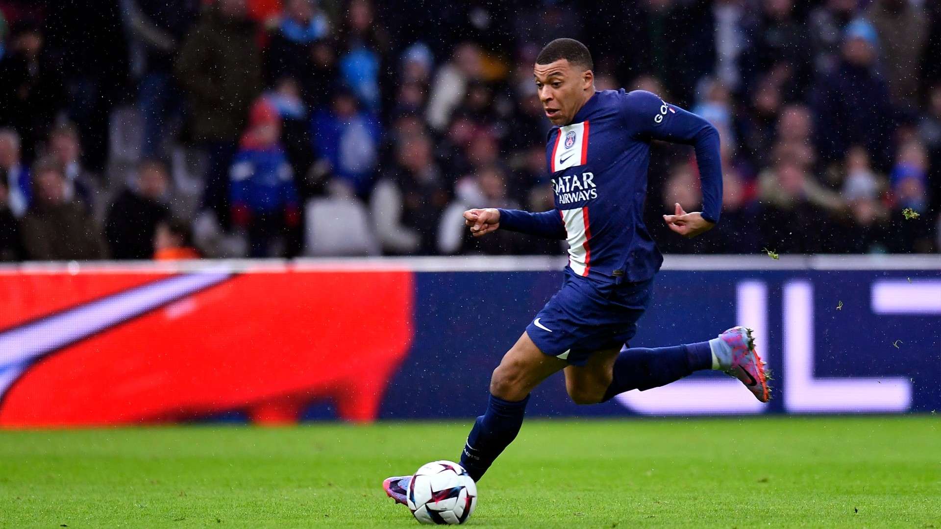 行不再仅依 行不再仅依