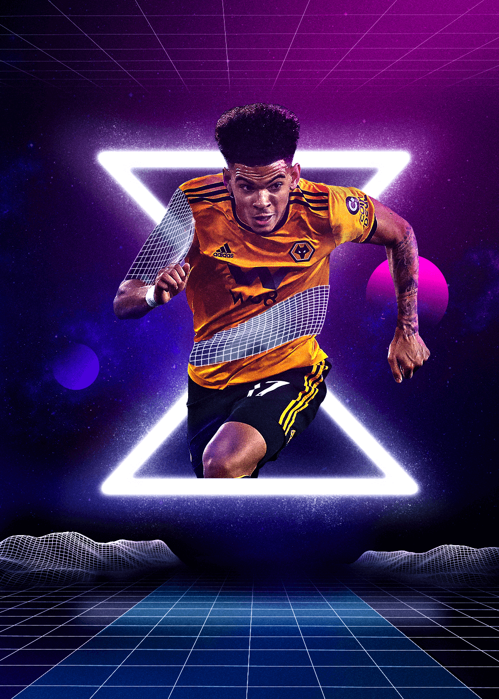 一次小失误 一次小失误