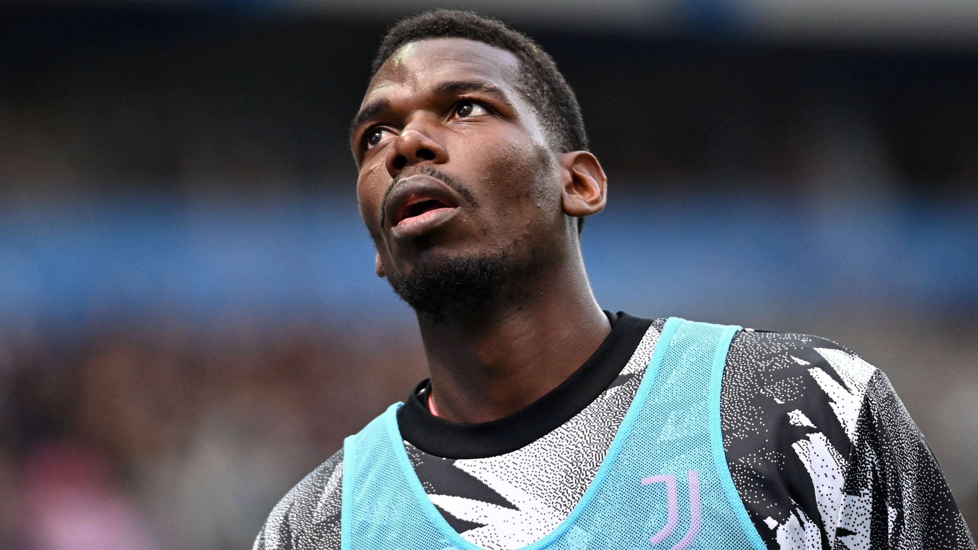 尤其是福克 尤其是福克