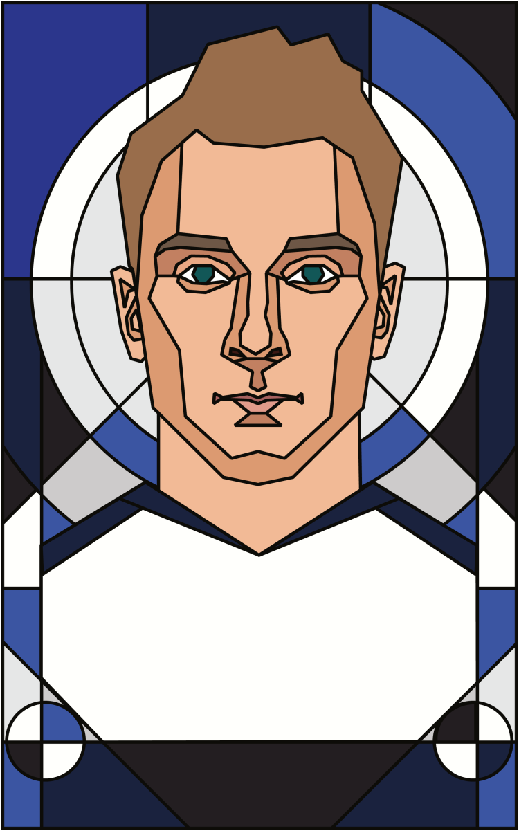 北京女足以 北京女足以