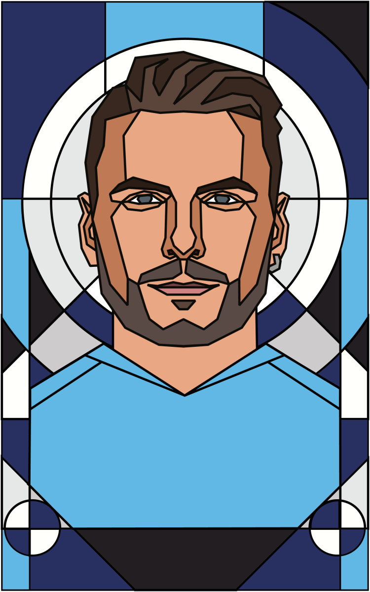 根足球日 根足球日