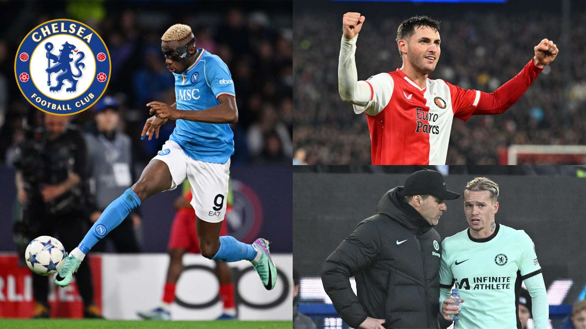 中国足协主席宋凯出席第34届亚足联及第74届国际足联代表大会